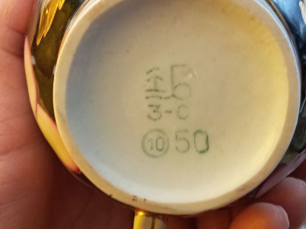 Продам сервиз сервиз