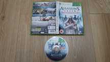 Gra XBOX 360 Assassin's Creed - Brotherhood