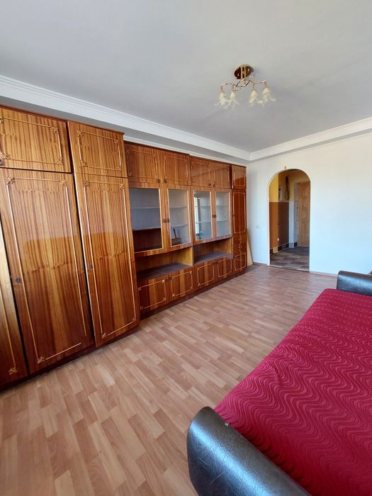 Продаж 2-кім. квартири 46м2 в. Шкільна м. Борислав