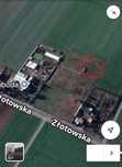 Działka budowlana