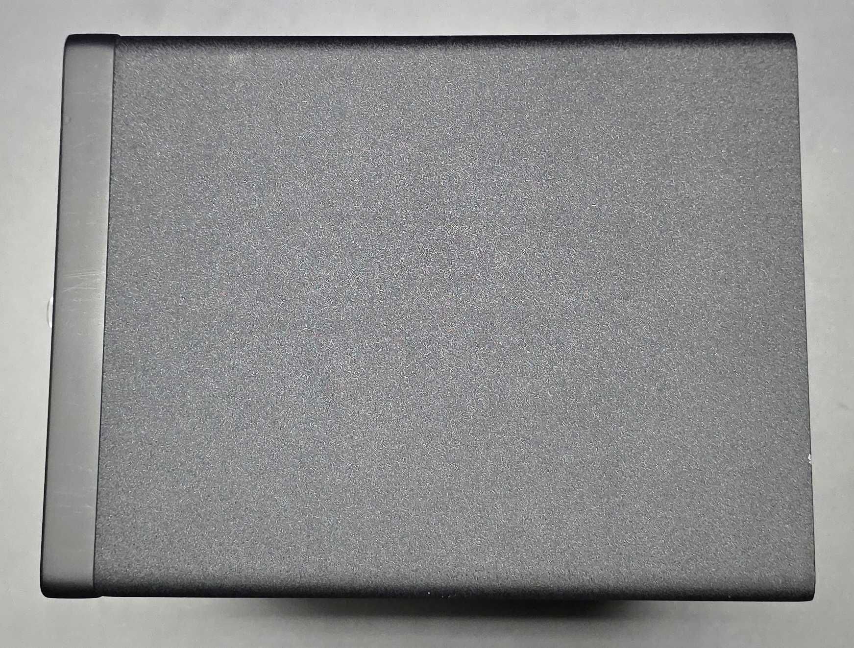 Subwoofer monitor studyjny EVE Audio TS107