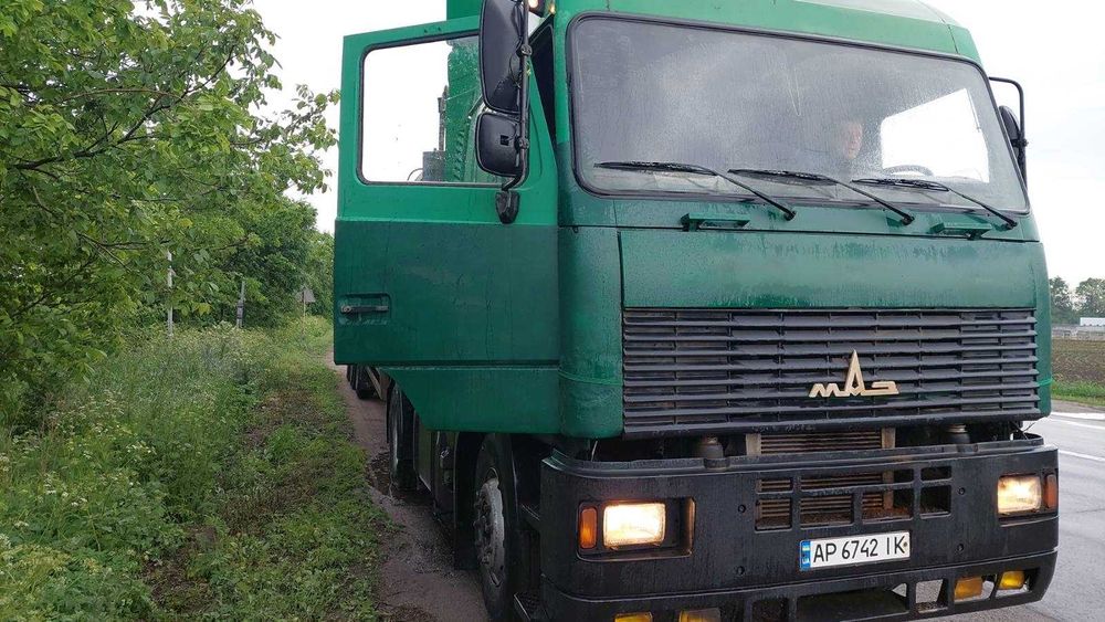 Аренда длинномера,бортовой, открытой, трала Днепр и обл. по Украине