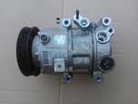 Pompa klimatyzacji 1.7 CRDI.D4FD. Hyundai/Kia