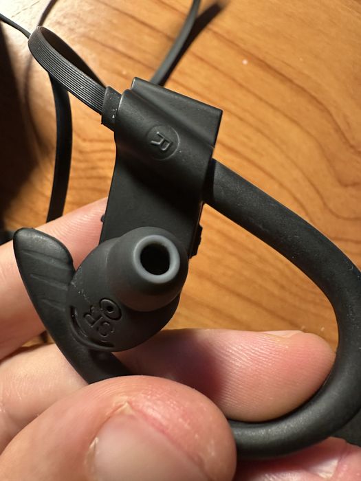 Fones bluetooth MPOW Flame 2 como novos.