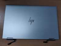 Matryca z laptopa HP Elitebook 1040 x360 g7