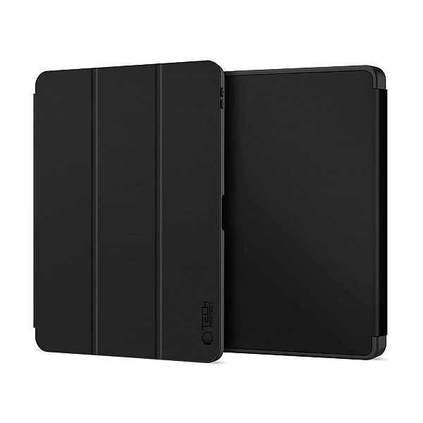 Tech-Protect Sc Pen Xiaomi Redmi Pad 2/11.0 Black
