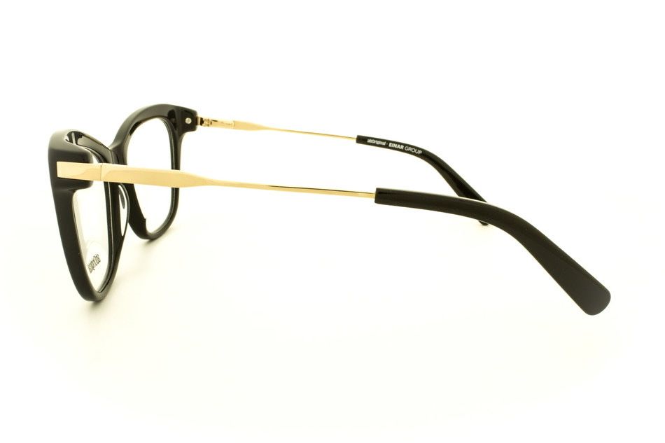 Оправы abOriginal, женские имиджевые, антибликовые очки