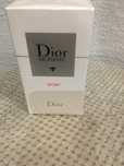 Dior Homme Sport 100ml