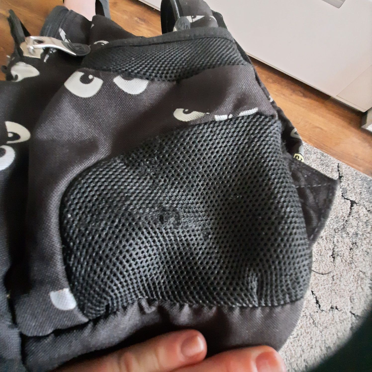 Plecak coolpack uniwersalny