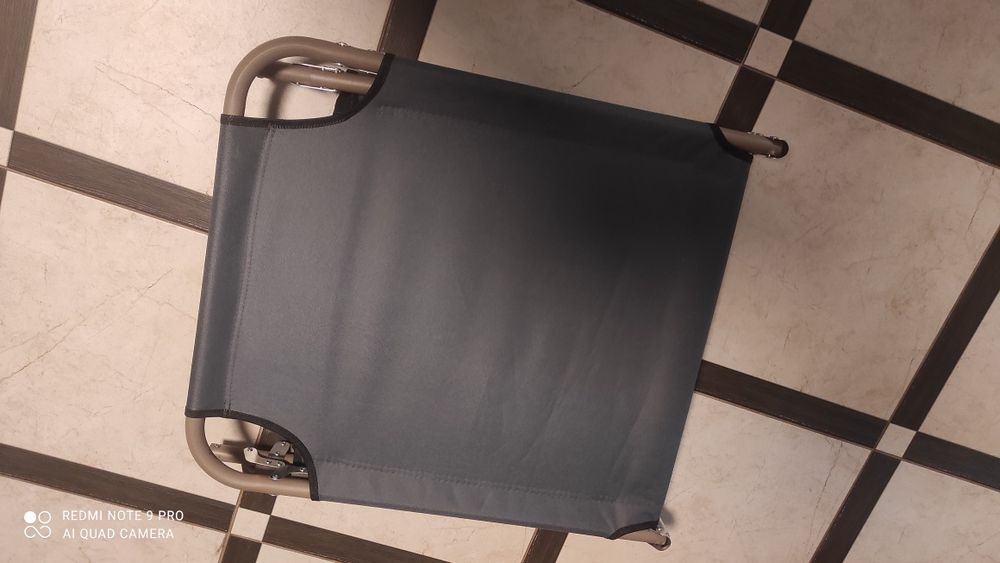 Розкладачка диван ліжко розкладне. Розкладушка.