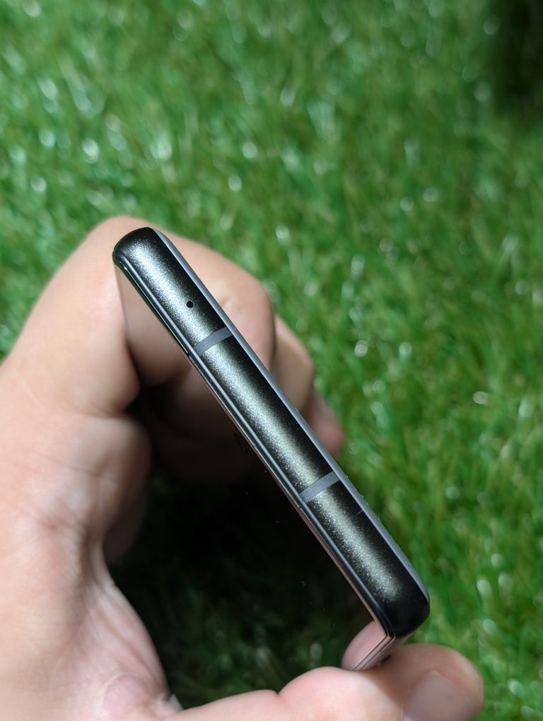 Уцінка Google pixel 6a 6/128Gb (19836) Neverlock Оновлення Скидання