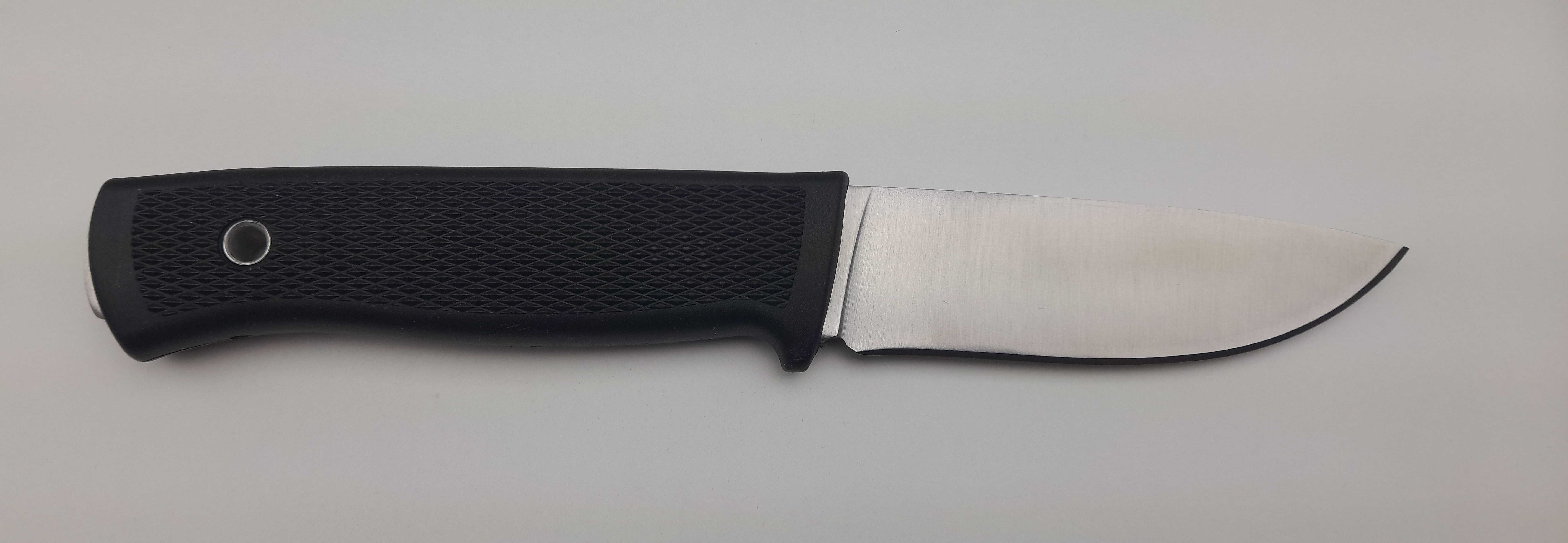 Ніж Fallkniven F1 Pilot Survival
