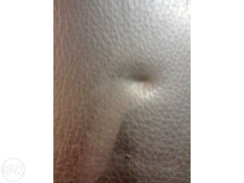 Peças kawasaki 500s 1989