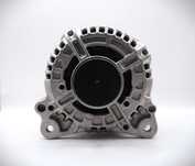 Alternator 12V 140A VW AUDI SKODA SEAT 1.9 2.0 SDI TDI FSI CA1782