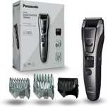Panasonic ER GB80 trymer do włosów brody i ciała