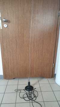 Antena cb Midland 1.45