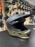 kask crossowy shot furious raw 3.0 r. s l xl