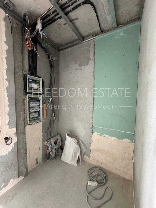 175тыс$ ПРОДАЖА/Квартира в лучшем ЖК Резиденция/єОселя /єВідновлення /