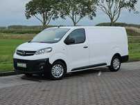 TRANSPORTES / MUDANÇAS / FRETES PREÇOS NEGOCIAVEIS