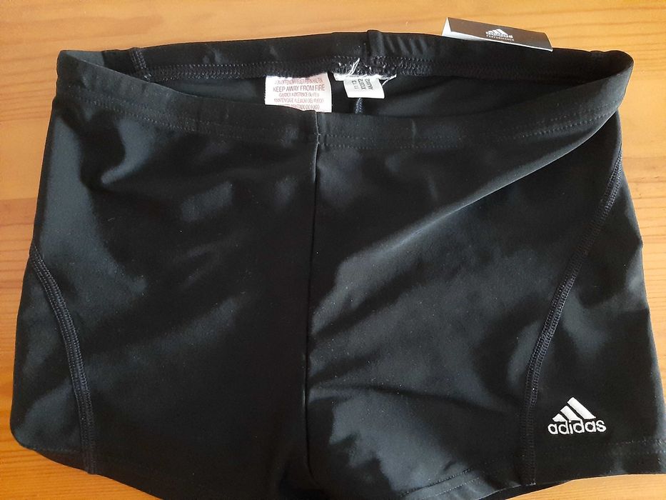 Calções de Banho Adidas para criança