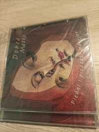 CD Pieśni i Piosenki Maryjne