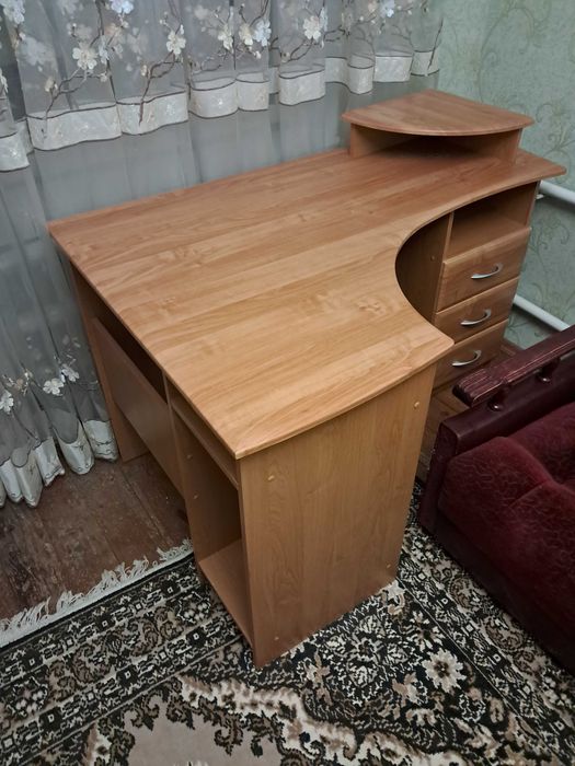 Продам меблі в гарному стані