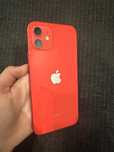 Iphone 12 128gb в гарному стані