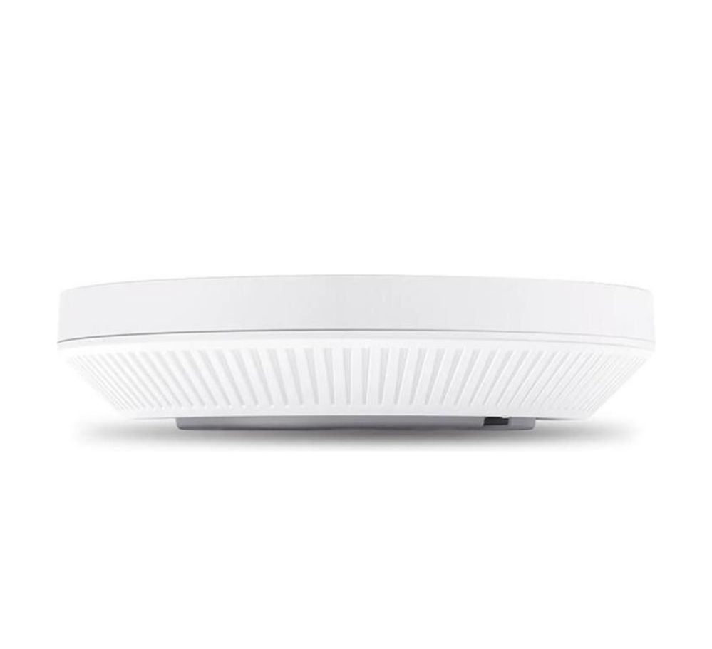 TP-Link EAP650-Desktop | Точка доступу | Access Point | Точка доступа