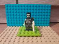LEGO Ninjago Bone worrior