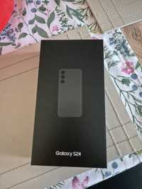 Samsung Galaxy S 24