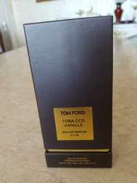 Tom Ford Tobacco Vanille 100ml (уценка)