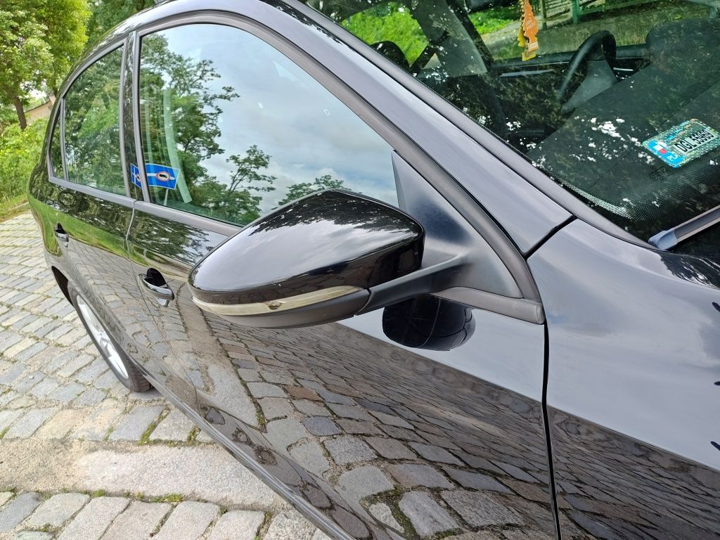 Volkswagen Jetta 2015 , 2.0tdi cr 150koni