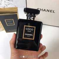 Perfumy damskie Chanel - Coco Noir - 100ml PREZENT