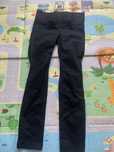 Spodnie ciazowe 38 m