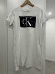 Оригінальна сукня Calvin Klein S-L