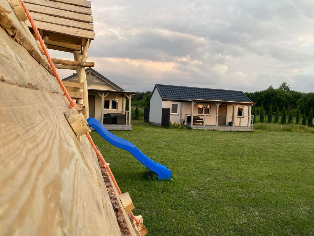 Domek Letniskowy, apartament, pokój, nockeg mazury Mamry wypoczynek.