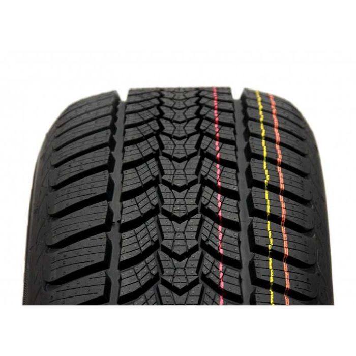 225/45R17 Nowa opona zimowa Dębica