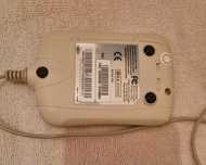 Antena USB para computador