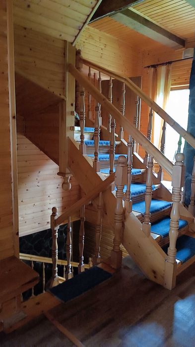 Котедж на 14 осіб