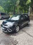 Продам MG Cross 3