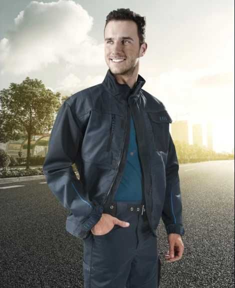 Ardon bluza kurtka robocza  4TECH H9300 XL 54 BHP