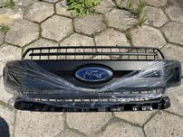 gril, kratka przednia FORD F150