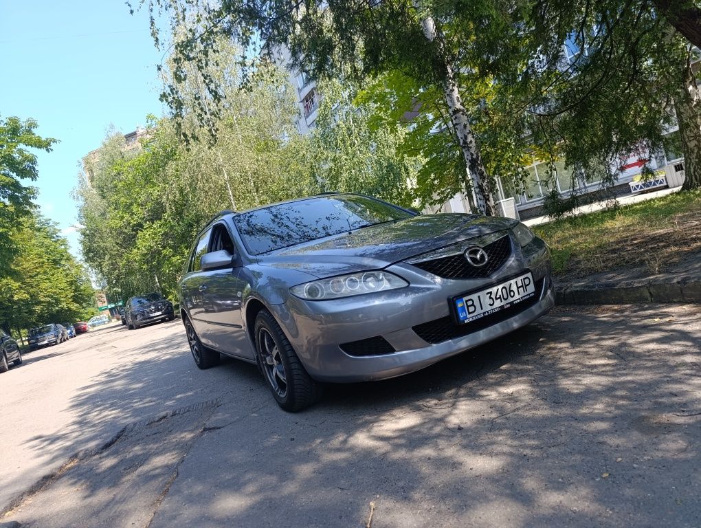 Продаж   автомобіля