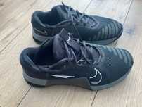 Nike Metcon 9. Fitness, CrossFit. US 9