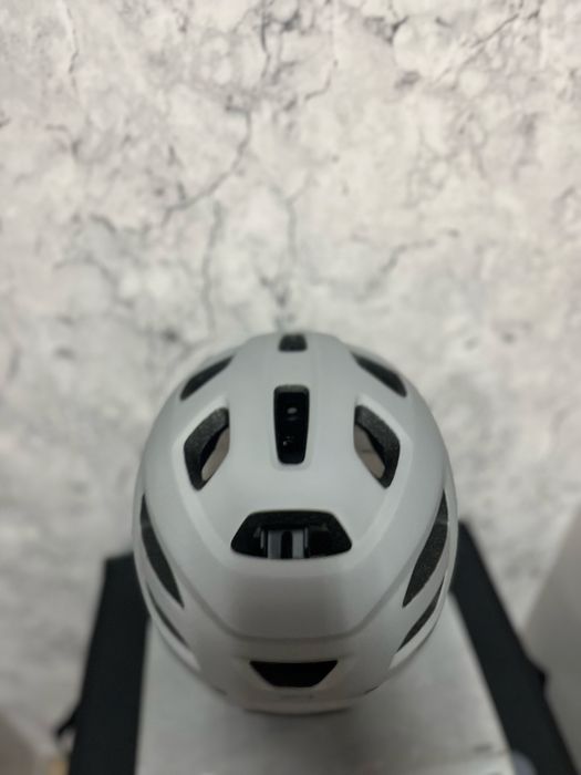 Kask rowerowy damski miejski trella rozmiar uniwersalny gravel