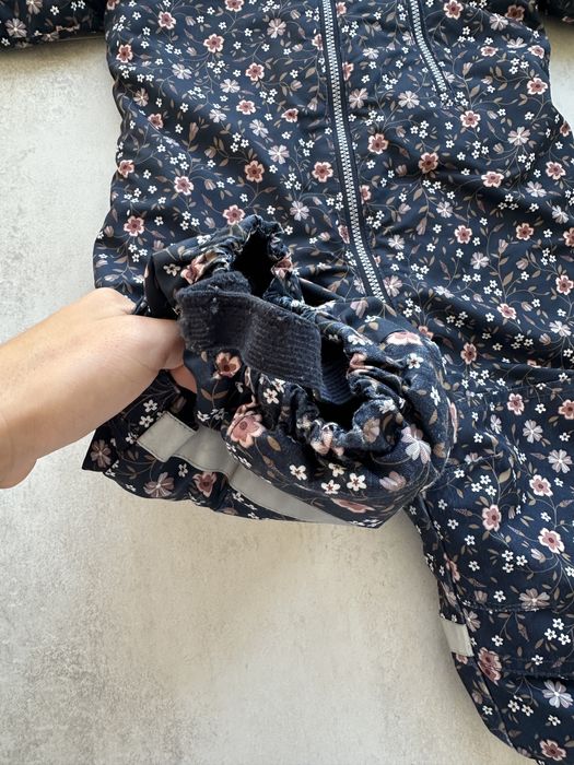 Комбінезон h&m 86-92
