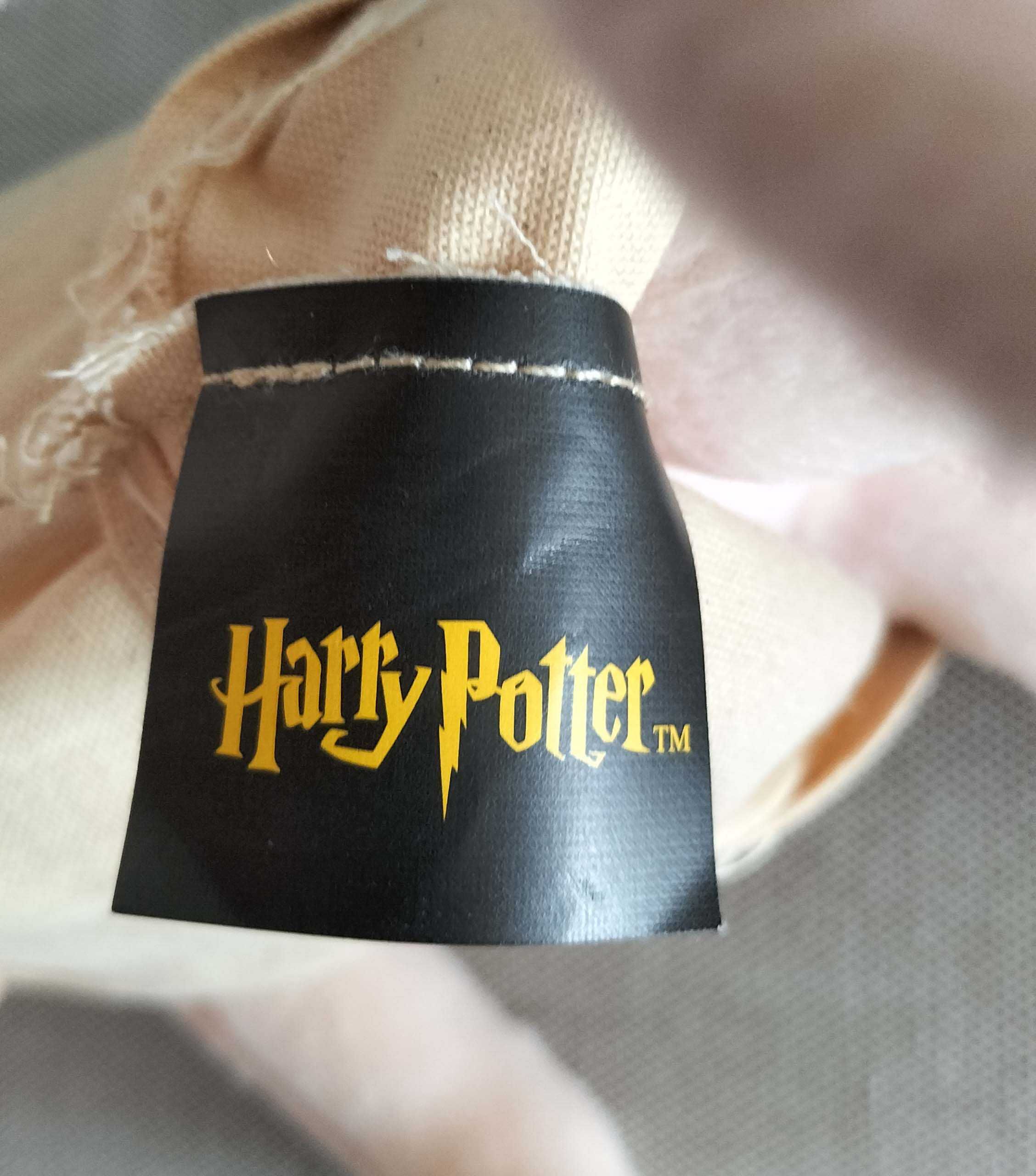 Peluche Dobby Harry Potter 45 cm