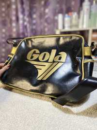 Mochila da Gola