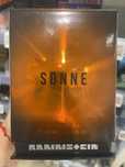 Rammstein Sonne dla kobiet I mężczyzn 100ml