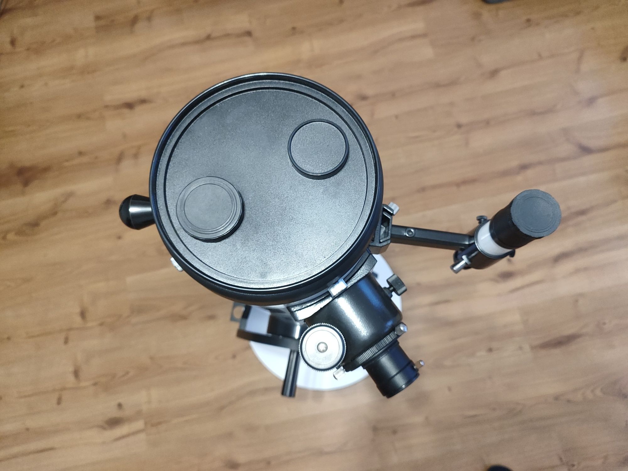 Teleskop Skywatcher dobson 6 150/1200 Gwarancja